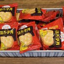 카페플랜