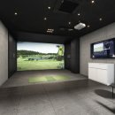 이지골프 이미지