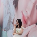 슈즈팩토리 이미지