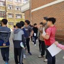 구로남초등학교 이미지