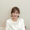 바이오벨리2로L 이미지