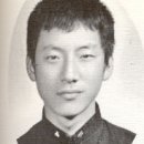 청학2동-3 이미지