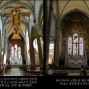 이야기와 함께하는 서양미술 감상 이미지