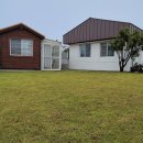 올라비양 이미지