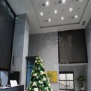 행운드림공인중개사사무소 이미지