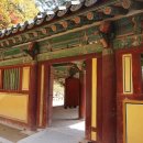 대구공항안내소 이미지