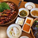 가장맛있는족발 거제중곡점 이미지