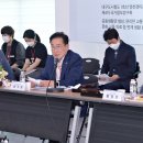 영천시장 이미지