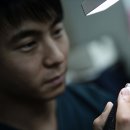 한빛치과기공소 이미지