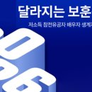 안일주유소 이미지