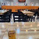 영양센타 | [서울 상계동] 노원역맛집 영양센타에서 전복삼계탕 먹은 후기