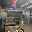 수복 | 안양 병목안맛집 추천 정옥수복칼국수 솔직후기