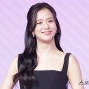 변호사이혜영법률사무소
