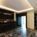 여주진모텔 이미지