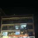 해오름터 민박 이미지