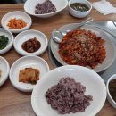 늘푸른건강밥상2 이미지