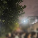 열린행정 | KBS 열린음악회 강북구 관람후기 2025