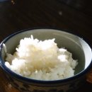 해동유통 이미지