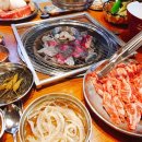 고기굽는놈 이미지