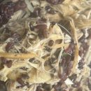 맛집소백산 이미지