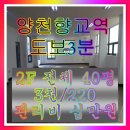 닛시빌딩 이미지