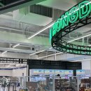 미남직구 | [수원] 오타쿠투어 ①ㅣ수원AK플라자 웨차이 팝업스토어_리바이 보고 개안함. 굿즈 팝업 솔직 후기