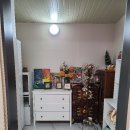 서신펜션 이미지