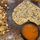 창삼덕돌판오리구이 이미지