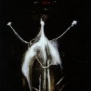 위대한정육점 이미지