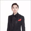 에이치(H)미디어 데일리안