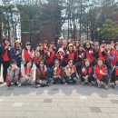 수택3동 행정복지센터 이미지