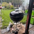 선녀바위로 5 이미지