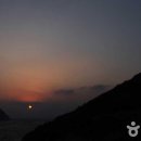 4242민박 이미지