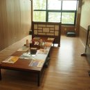 동신수산 이미지