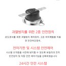 태화상사 이미지