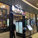 만석장 롯데몰 김포공항점 이미지