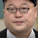 1613 | 세인트스코트 귀걸이 하트포포 이어링 2종 세트(STJ-ES1613WG) (내돈내산) 후기