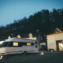 부안보건진료소 이미지