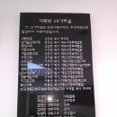 추양농장 이미지