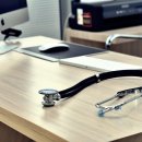 (주)굿콜 이미지