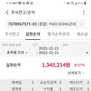 풍원 이미지