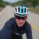 지내고탄로 이미지