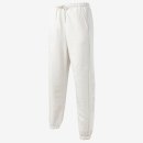 w소프트 이미지