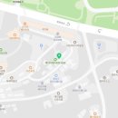 방배중앙로15길 29 | [인테리어] 오프라인 매장 리스트 - 가구, 조명, 소품 인테리어 보러 갈만한 매장