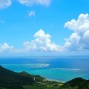 (주)동양해외관광 이미지