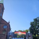 가톨릭신문 -열린마당- 독자마당 (250622 - 0914, 이후 들어가 보실 곳) 이미지