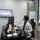 서울본의원 이미지