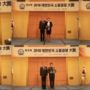 의료법인 명일의료재단 이미지