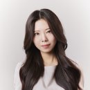 영창헤어샵 이미지