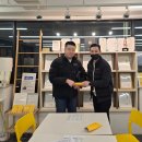 지산TOP공인중개사사무소 | 집토스부동산 "찐" 계약후기